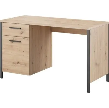 Psací stůl Psací (PC) stůl Tramp