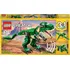 Stavebnice LEGO LEGO Creator 31058 Úžasný dinosaurus