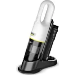 KÄRCHER CVH 3 Plus ruční vysavač