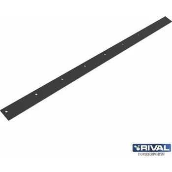 Radlice Radlice Rival Supreme 2 - gumový břit 150 cm
