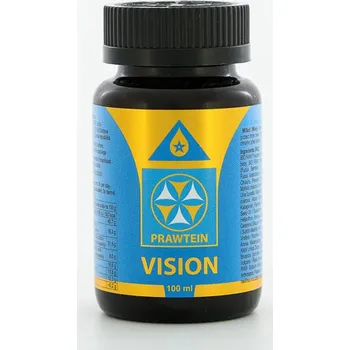 Přírodní produkt BEWIT PRAWTEIN VISION