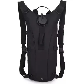 Sportovní batoh Vak na vodu | camelback - 3 l - 1