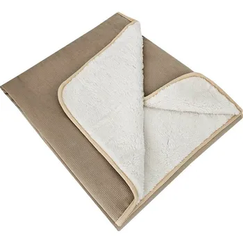 EKO deka 75x100 cm Beige