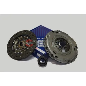 Spojková sada Sada spojky STATIM 100.360