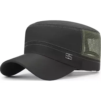 Kšiltovka Pánská letní kšiltovka - AG