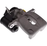 Brzdový třmen DENCKERMANN B190242R