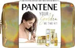 Pantene Your Golden Me Time Kit Set