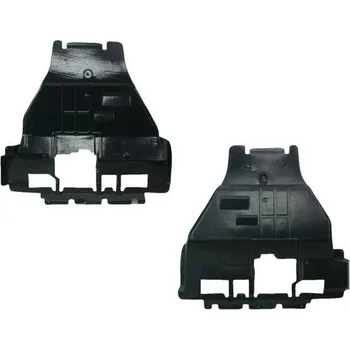 Motorový prostor Kryt motoru CITROËN XSARA PICASSO (N68), 10.99-09.10, CITROËN BERLINGO (G_), 11.02-02.08, PEUGEOT PARTNER (G_), 11.02-03.08 OE 7013 R3