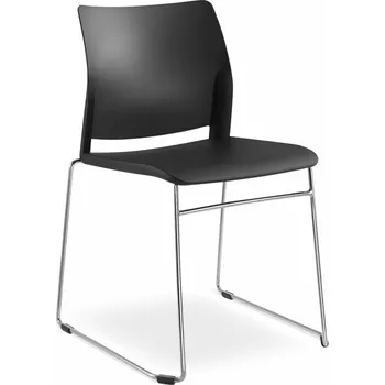 LD Seating Konferenční židle Trend 520-Q