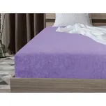 Textilomanie Exclusive froté…