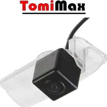 Couvací kamera TomiMax Couvací kamera Subaru Forester 2013