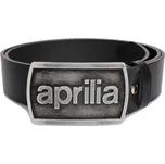 TXR Kožený opasek Aprilia Obvod pasu (cm): 130