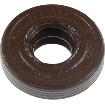 Malé díly do alternátoru AS-PL (ARS5007)