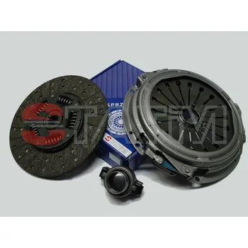 Auto-moto Sada spojky STATIM 100.294