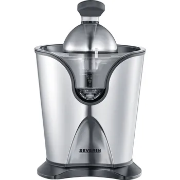 Lis na citrusy Severin CP 3544