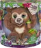 Plyšová hračka Hasbro furReal Medvěd 50 cm