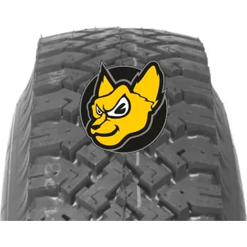 Osobní pneu Heidenau P31 5.2 -13 70M WW 20MM Oldtimer M+S