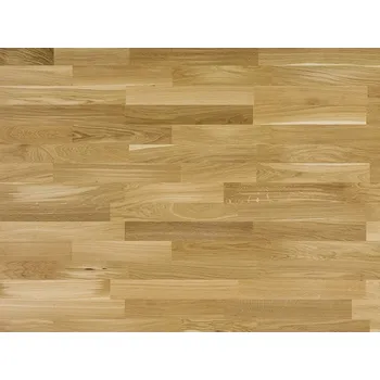 dřevěná podlaha V-Wood Dub Family 3WG000640 V-Wood Dub Family 3WG000640