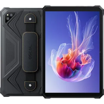 OSCAL Spider 8 Tablet OSCAL Spider 8