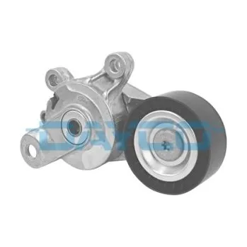 Napínák, žebrovaný klínový řemen DAYCO EUROPE APV2524