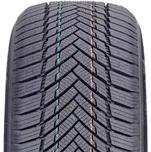 Tracmax Tyres X Privilo S130 175/65 R15…