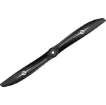 MA1680 vrtule MA 16x8 Scimitar Master - RC_24820