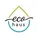 EcoHaus