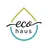 EcoHaus