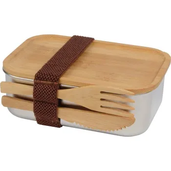 Obědová miska ECO TASTE