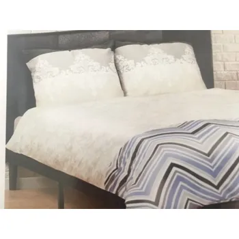 Povlečení Matex Kolekce Satén Exclusive 160x200 cm 59937_160