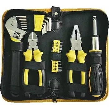 Sada nářadí Sada nářadí dílenská 20-dílná