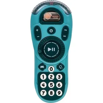 Bavytoy Dětský ovladač modrý