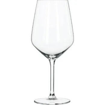 Sklenice Libbey Onis (Libbey) Sklenice na víno 53 cl | LB-265217-6