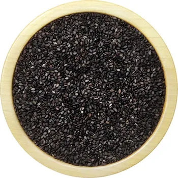 Diana Company Sezam černý 5kg