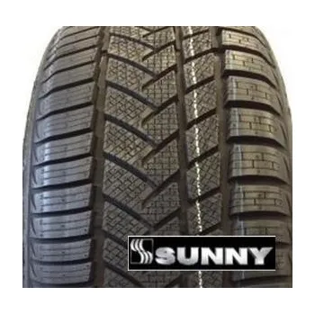 Auto-moto Pneumatiky SUNNY nw211 245/45 R19 102V