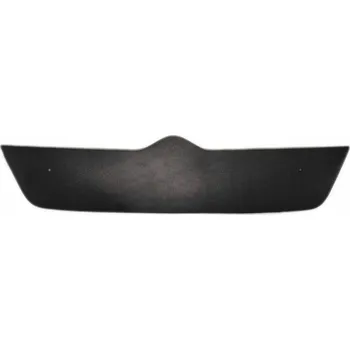 Zimní clona Citroen Jumper 2006-2014 • Protec