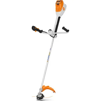 Křovinořez Akumulátorový křovinořez STIHL FSA 200,bez akumulátoru a nabíječky (AP-system)