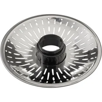 Příslušenství pro kuchyňský robot Sítko ETA 103300040