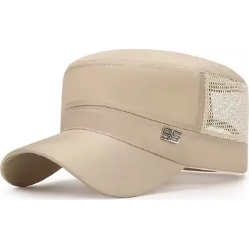 Kšiltovka Pánská letní kšiltovka - BG