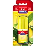 Dr. Marcus Pump Spray Lemon 50 ml