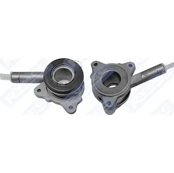 Spojková sada Centrální vysouvač, spojka RYMEC CSC1074530