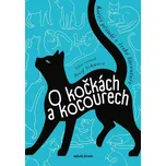 O kočkách a kocourech: Kočičí přátelé v…