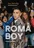 Roma boy: Příběh nekončí - Jitka Štichauerová, Jan Bendig (2023) [E-kniha], e-kniha