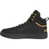 Pánská zimní obuv adidas Hoops 3.0 Mid WTR IG7928