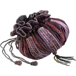 Replika Harry Potter - Hermionina taška