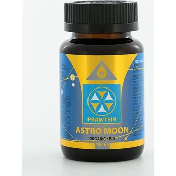 Přírodní produkt BEWIT PRAWTEIN Astro Moon BIO