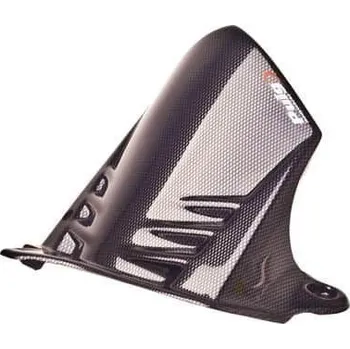 Zadní blatník PUIG HONDA CROSSTOURER/DCT 12-17 CARBON