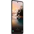 Mobilní telefon TCL 40 Nxtpaper Dual SIM