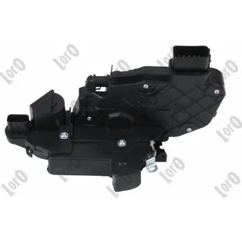 Autozámek Zámek dveří ABAKUS 132-027-008