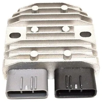 Elektroinstalace pro motocykl Regulátor dobíjení BMW C 650 GT rok 11-21